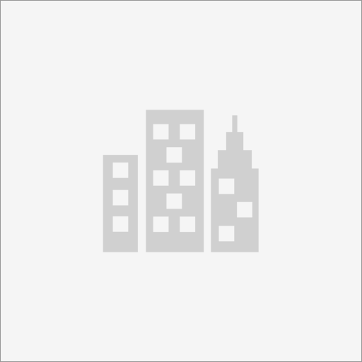 MA Virtual Solutions
