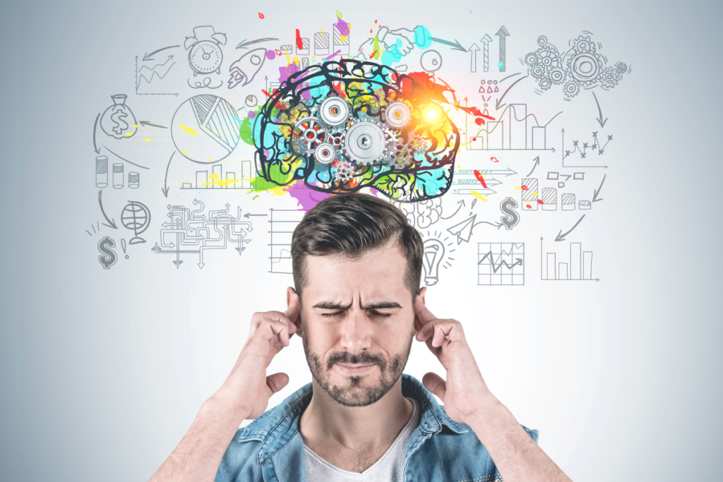 What You Need to DoKnow Before Hiring a Virtual Assistant