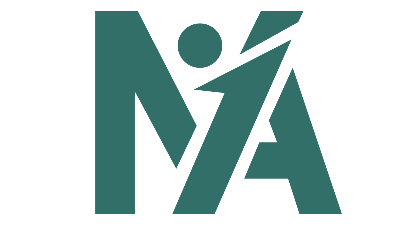M/AVS, M/A Virtual Solutions