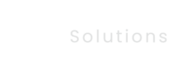 M/A Virtual Solutions